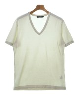 DOLCE&GABBANA Tシャツ・カットソー