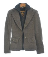 DOLCE&GABBANA ジャケット