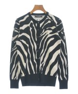 DOLCE&GABBANA カーディガン