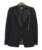 DOLCE&GABBANA ジャケット（その他）