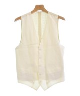 DOLCE&GABBANA カジュアルシャツ