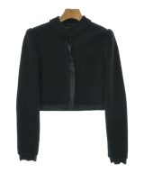 DOLCE&GABBANA ジャケット