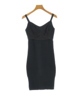 DOLCE&GABBANA ワンピース