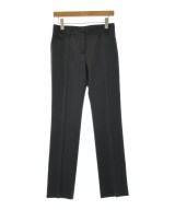 DOLCE&GABBANA スラックス
