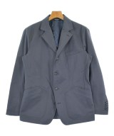 DOLCE&GABBANA カジュアルジャケット