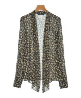 DOLCE&GABBANA カジュアルシャツ