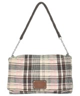 DOLCE&GABBANA ショルダーバッグ