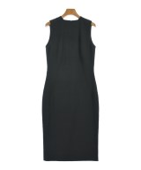 DOLCE&GABBANA ワンピース