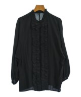 DOLCE&GABBANA ブラウス