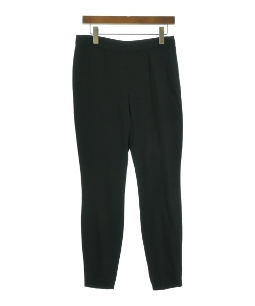 ドルチェアンドガッバーナ(DOLCE&GABBANA)のDOLCE&GABBANA パンツ（その他）