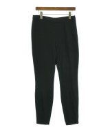 DOLCE&GABBANA パンツ（その他）