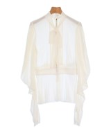 DOLCE&GABBANA ブラウス