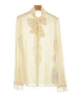 DOLCE&GABBANA ブラウス