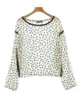 DOLCE&GABBANA ブラウス