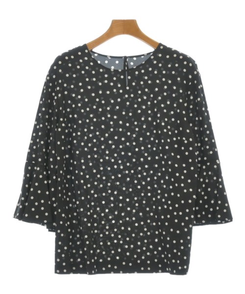 ドルチェアンドガッバーナ(DOLCE&GABBANA)のDOLCE&GABBANA ブラウス