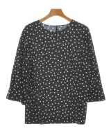 DOLCE&GABBANA ブラウス