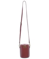 DOLCE&GABBANA ショルダーバッグ