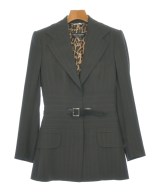 DOLCE&GABBANA ジャケット