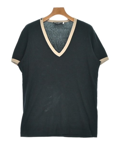 ドルチェアンドガッバーナ(DOLCE&GABBANA)のDOLCE&GABBANA Tシャツ・カットソー