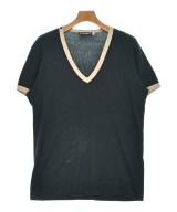 DOLCE&GABBANA Tシャツ・カットソー