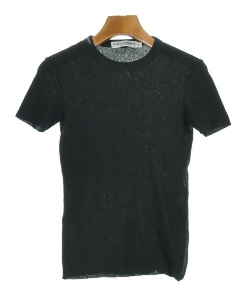 ドルチェアンドガッバーナ(DOLCE&GABBANA)のDOLCE&GABBANA Tシャツ・カットソー