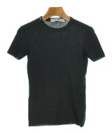 DOLCE&GABBANA Tシャツ・カットソー