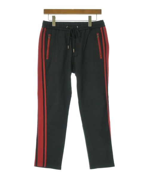 ドルチェアンドガッバーナ(DOLCE&GABBANA)のDOLCE&GABBANA パンツ（その他）