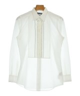 DOLCE&GABBANA カジュアルシャツ