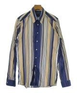 DOLCE&GABBANA カジュアルシャツ