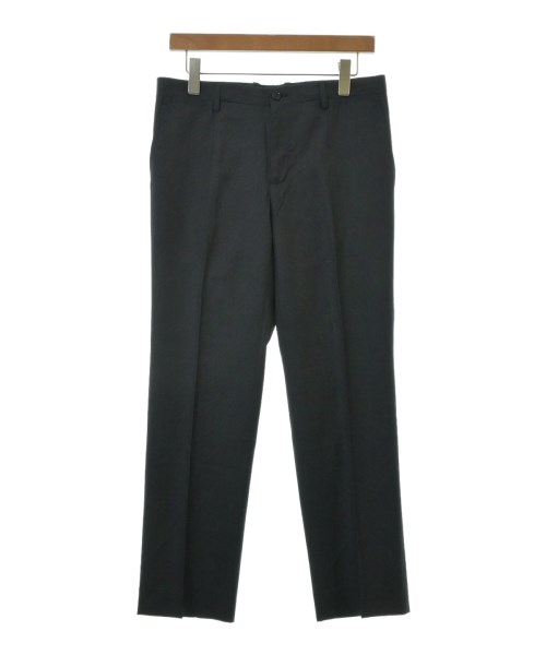 ドルチェアンドガッバーナ(DOLCE&GABBANA)のDOLCE&GABBANA スラックス