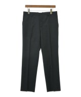 DOLCE&GABBANA スラックス