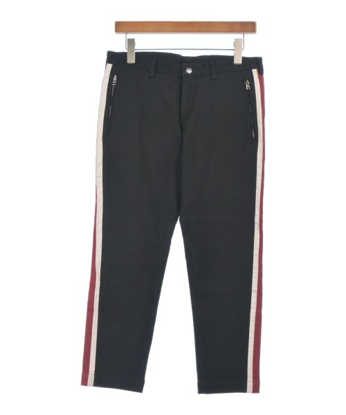 ドルチェアンドガッバーナ(DOLCE&GABBANA)のDOLCE&GABBANA パンツ（その他）