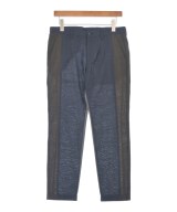 DOLCE&GABBANA パンツ（その他）