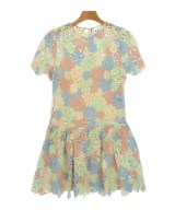 DOLCE&GABBANA ワンピース