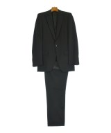 DOLCE&GABBANA セットアップ・スーツ（その他）