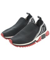 DOLCE&GABBANA スニーカー