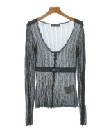 DOLCE&GABBANA カーディガン