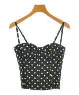 DOLCE&GABBANA ブラウス