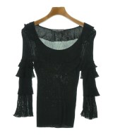 DOLCE&GABBANA ニット・セーター