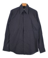 DOLCE&GABBANA カジュアルシャツ