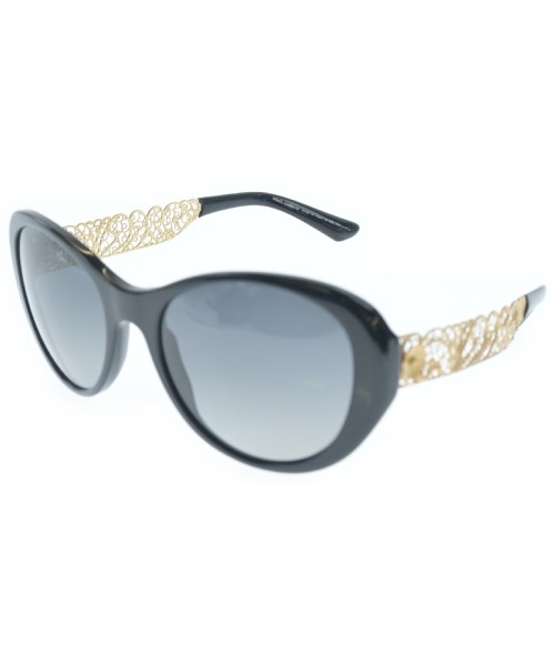 ドルチェアンドガッバーナ(DOLCE&GABBANA)のDOLCE&GABBANA サングラス