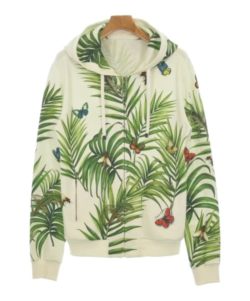 ドルチェアンドガッバーナ(DOLCE&GABBANA)のDOLCE&GABBANA パーカー