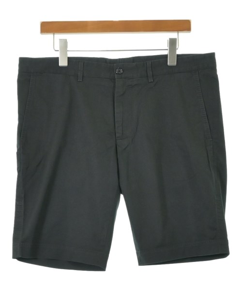 ドルチェアンドガッバーナ(DOLCE&GABBANA)のDOLCE&GABBANA ショートパンツ