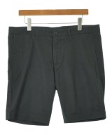 DOLCE&GABBANA ショートパンツ