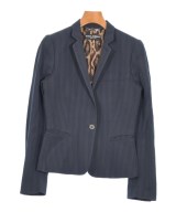 DOLCE&GABBANA テーラードジャケット