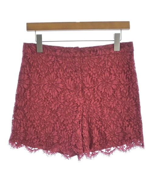 ドルチェアンドガッバーナ(DOLCE&GABBANA)のDOLCE&GABBANA ショートパンツ