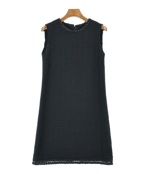 ドルチェアンドガッバーナ(DOLCE&GABBANA)のDOLCE&GABBANA ワンピース