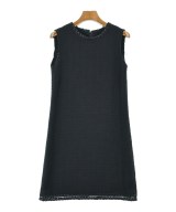 DOLCE&GABBANA ワンピース