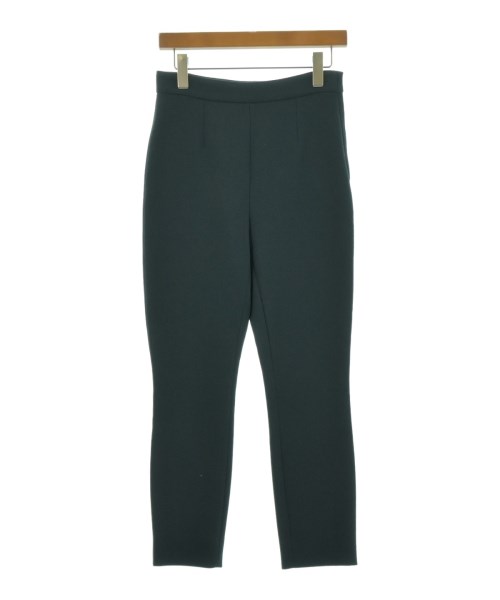 ドルチェアンドガッバーナ(DOLCE&GABBANA)のDOLCE&GABBANA パンツ（その他）