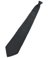DOLCE&GABBANA ネクタイ